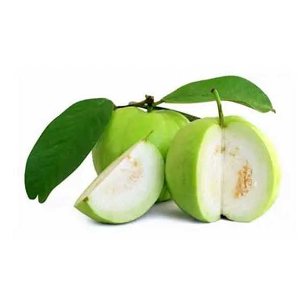Guava ( পেয়ারা )