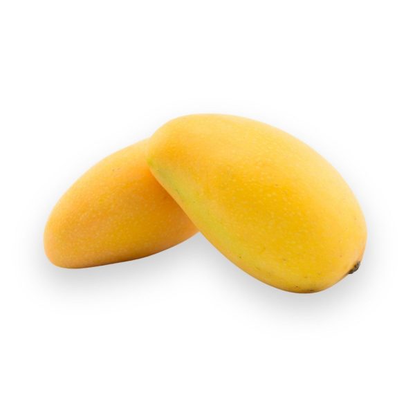 Premium Katimon Mango ( কাটিমন আম )