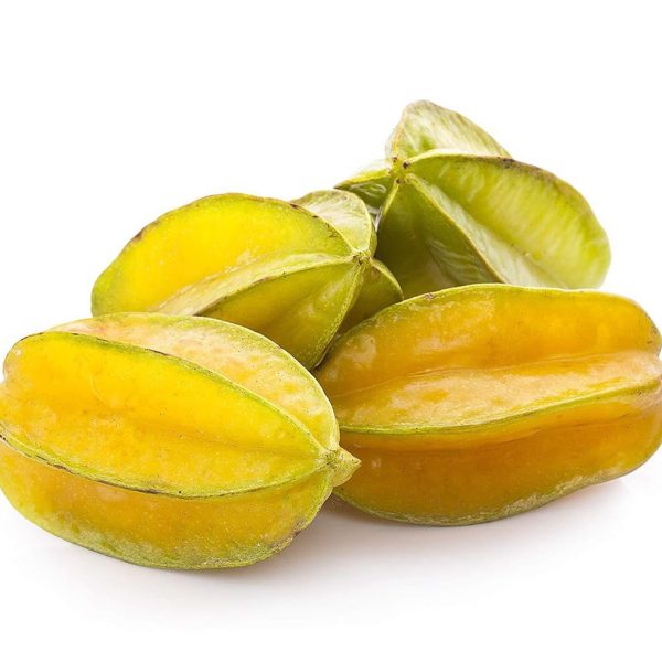 Star Fruit ( কামরাঙ্গা )