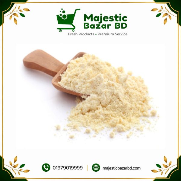 বেসন ৫০০ গ্রাম ( Gram Flour )