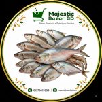 ProteinRich ( Fish )